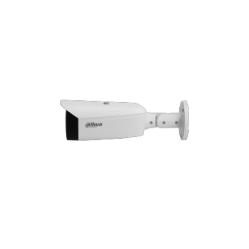 DAHUA DH-IPC-HFW3849T1P-AS-PV-0280B-S5 IP-камера