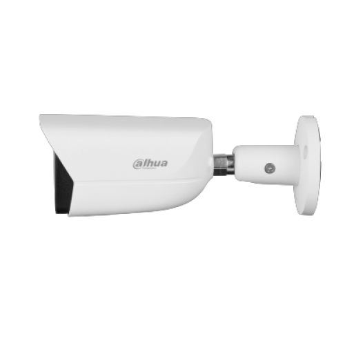 DAHUA DH-IPC-HFW5241EP-ASE-0280B-S3 IP-камера