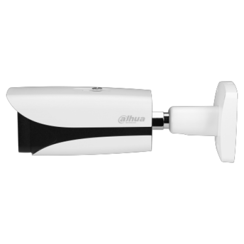 DAHUA DH-IPC-HFW5442EP-ZHE-S3 IP-камера