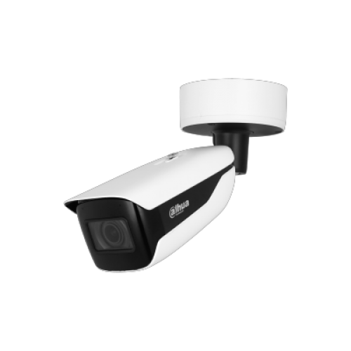 DAHUA DH-IPC-HFW5442HP-ZHE-S3-L IP-камера