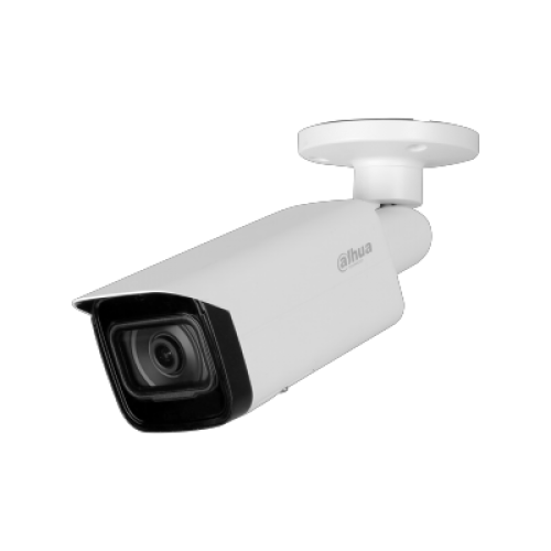 DAHUA DH-IPC-HFW5442TP-ASE-0360B-S3 IP-камера