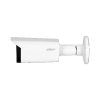 DAHUA DH-IPC-HFW5442TP-ASE-0360B-S3 IP-камера