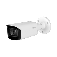 DAHUA DH-IPC-HFW5442TP-ASE-0600B-S3 IP-камера
