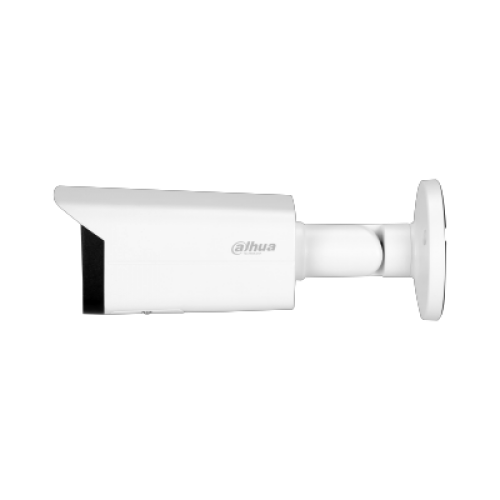 DAHUA DH-IPC-HFW5442TP-ASE-0600B-S3 IP-камера