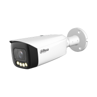 DAHUA DH-IPC-HFW5449T1P-ZE-LED-S2 IP-камера
