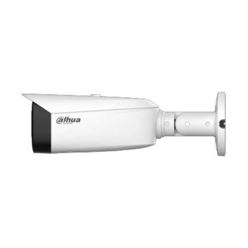 DAHUA DH-IPC-HFW5449T1P-ZE-LED-S2 IP-камера