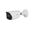 DAHUA DH-IPC-HFW5541EP-ASE-0600B-S3 IP-камера