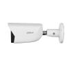 DAHUA DH-IPC-HFW5541EP-ASE-0600B-S3 IP-камера