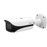 DAHUA DH-IPC-HFW5541EP-Z5E-S3-L IP-камера