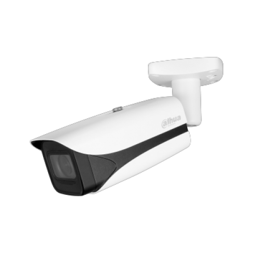 DAHUA DH-IPC-HFW5541EP-Z5E-S3-L IP-камера