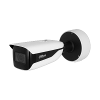 DAHUA DH-IPC-HFW5842HP-ZHE-S3 IP-камера