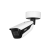 DAHUA DH-IPC-HFW5842HP-ZHE-S3 IP-камера