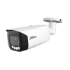 DAHUA DH-IPC-HFW5849T1P-ASE-LED-0280B-S2 IP-камера