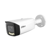 DAHUA DH-IPC-HFW5849T1P-ASE-LED-0600B-S2 IP-камера