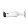 DAHUA DH-IPC-HFW5849T1P-ASE-LED-0600B-S2 IP-камера
