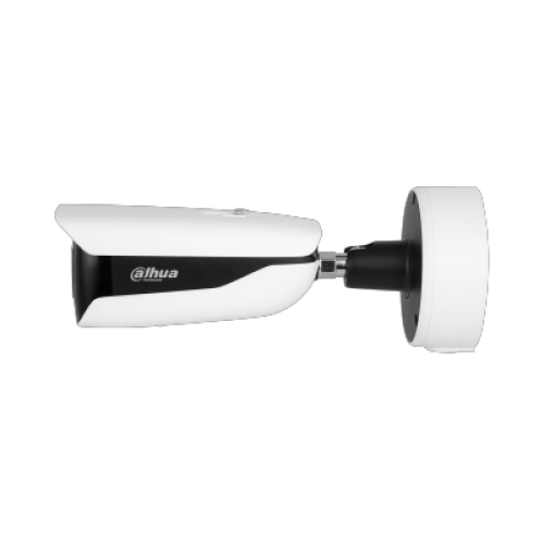 DAHUA DH-IPC-HFW71242HP-Z-X IP-камера
