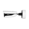 DAHUA DH-IPC-HFW7842HP-Z-X IP-камера