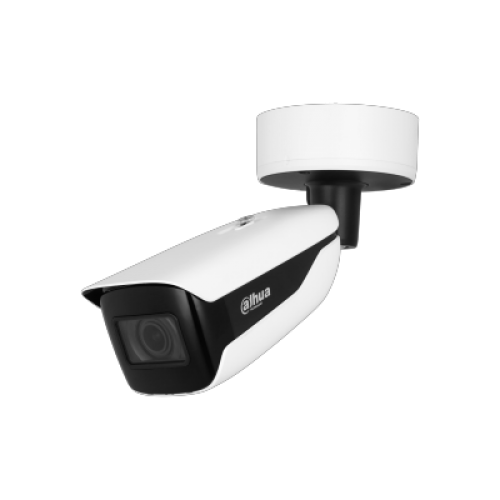 DAHUA DH-IPC-HFW7842HP-Z4-X IP-камера