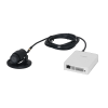 DAHUA DH-IPC-HUM8241E-L3-0280B-S2 IP-камера