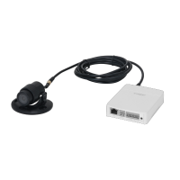 DAHUA DH-IPC-HUM8241E-L3-0280B-S2 IP-камера