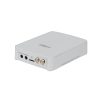 DAHUA DH-IPC-HUM8441P-E2 Конвертер