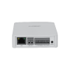 DAHUA DH-IPC-HUM8441P-E2 Конвертер