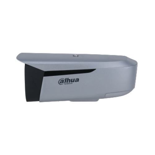 DAHUA DH-IPC-MFW7442K1-Z4-T40 IP-камера