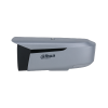 DAHUA DH-IPC-MFW7442K1-Z7-T40 IP-камера