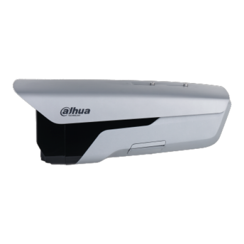 DAHUA DH-IPC-MFW7449Y-Z7-T44 IP-камера