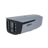 DAHUA DH-IPC-MFW7842K1-Z4-T20 IP-камера