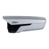 DAHUA DH-IPC-MFW7849Y-Z4-T44 IP-камера