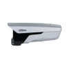DAHUA DH-IPC-MFW7849Y-Z4-T8A IP-камера