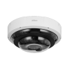 DAHUA DH-IPC-PDBW82041P-B360-E4-S2 IP-камера