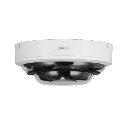 DAHUA DH-IPC-PDBW82041P-B360-E4-S2 IP-камера