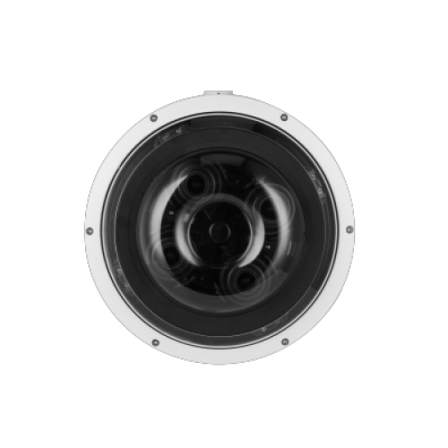 DAHUA DH-IPC-PDBW82041P-B360-E4-S2 IP-камера