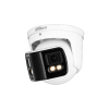 DAHUA DH-IPC-PDW5849-A180-E2-ASTE IP-камера