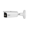 DAHUA DH-IPC-PFW5849-A180-E2-ASTE IP-камера