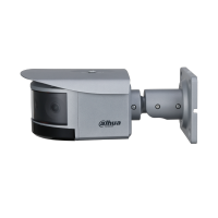 DAHUA DH-IPC-PFW83242-A180-S2 IP-камера