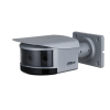 DAHUA DH-IPC-PFW83242-A180-S2 IP-камера