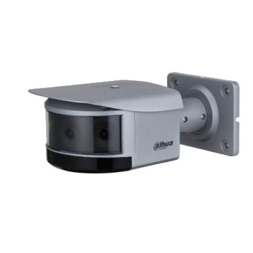DAHUA DH-IPC-PFW83242-A180-S2 IP-камера