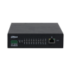 DAHUA DH-ITASD-020RA Парковочная система