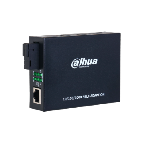 DAHUA DH-OTE100R-G Приемопередатчик