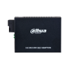 DAHUA DH-OTE100T-G Приемопередатчик