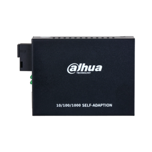 DAHUA DH-OTE100T-G Приемопередатчик
