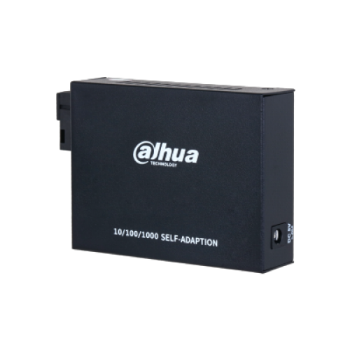DAHUA DH-OTE100T-G Приемопередатчик
