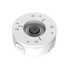 DAHUA DH-PFA5300R Кронштейн