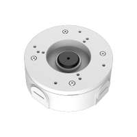 DAHUA DH-PFA5300R Кронштейн