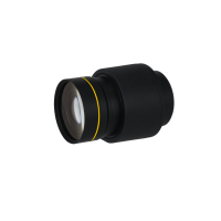 DAHUA DH-PFL1640-L12PE Объектив