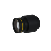 DAHUA DH-PFL50-L12PE Объектив
