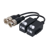 DAHUA DH-PFM801-POC Приемопередатчик